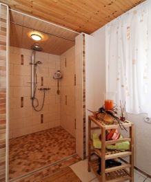 ferienhaus am arber im bayerischen wald ferienwohnung