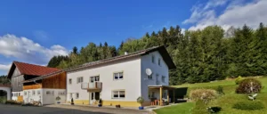 achatz-arber-gruppenunterkunft-bayerischer-wald-gruppenhaus-bodenmais