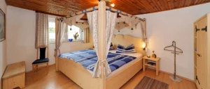 achatz-arber-gruppenunterkunft-romantisches-ferienhaus-bayerischer-wald