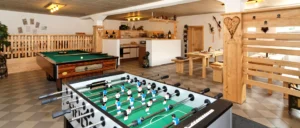 achatz-aufenthaltsraum-gruppenhaus-bayerischer-wald-spielhalle