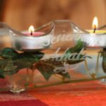 Landkreis Regen Vermieter Homepage Bayerischer Wald Urlaub