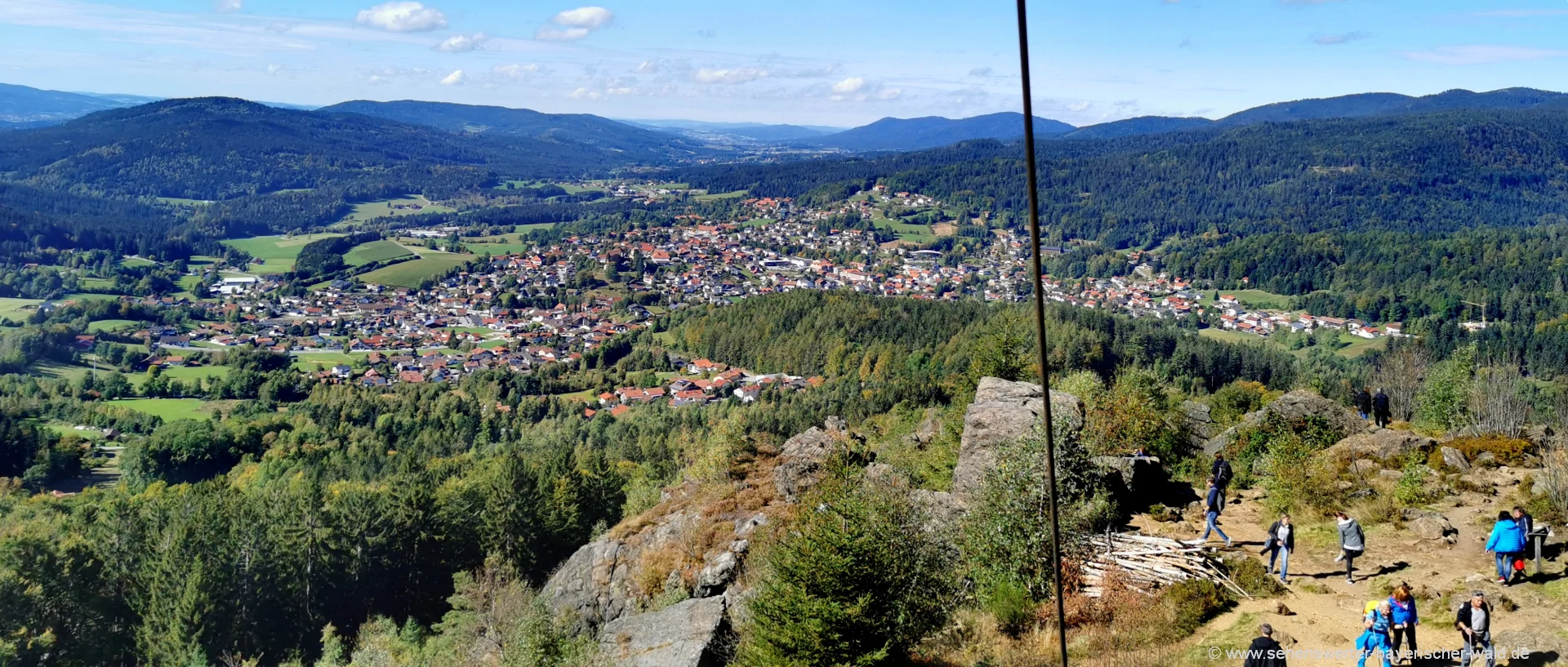 ausflugsziele-bayerischer-wald-sehenswuerdigkeiten-bodenmais-silberberg